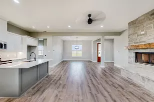 2667 Vz County Road 3820, Wills Point, TX 75169 - Photo 19