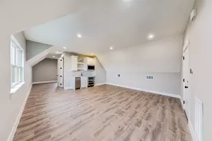 2667 Vz County Road 3820, Wills Point, TX 75169 - Photo 31