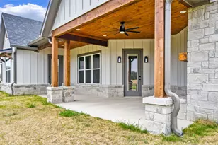 2667 Vz County Road 3820, Wills Point, TX 75169 - Photo 37