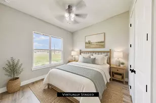 2667 Vz County Road 3820, Wills Point, TX 75169 - Photo 27