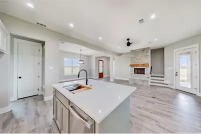 2667 Vz County Road 3820, Wills Point, TX 75169 - Photo 13