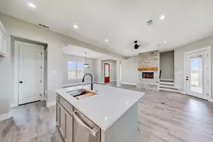 2667 Vz County Road 3820, Wills Point, TX 75169 - Photo 13