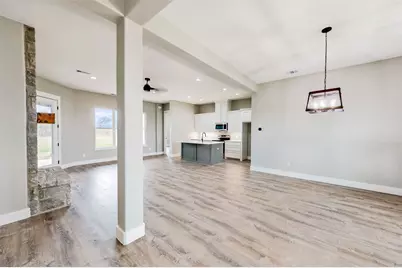 2667 Vz County Road 3820, Wills Point, TX 75169 - Photo 7