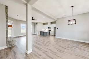 2667 Vz County Road 3820, Wills Point, TX 75169 - Photo 7