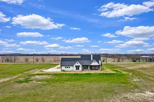 2667 Vz County Road 3820, Wills Point, TX 75169 - Photo 33