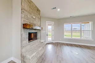 2667 Vz County Road 3820, Wills Point, TX 75169 - Photo 19