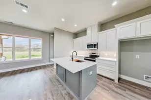 2667 Vz County Road 3820, Wills Point, TX 75169 - Photo 9