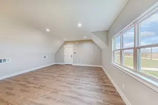2667 Vz County Road 3820, Wills Point, TX 75169 - Photo 31