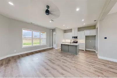 2667 Vz County Road 3820, Wills Point, TX 75169 - Photo 17