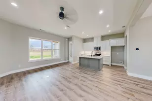 2667 Vz County Road 3820, Wills Point, TX 75169 - Photo 17