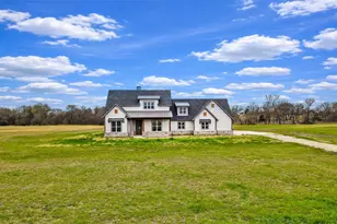 2667 Vz County Road 3820, Wills Point, TX 75169 - Photo 3