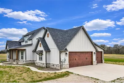 2667 Vz County Road 3820, Wills Point, TX 75169 - Photo 5