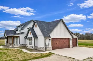 2667 Vz County Road 3820, Wills Point, TX 75169 - Photo 5