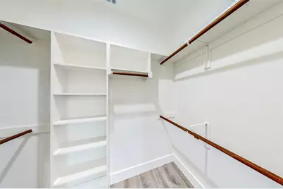 2667 Vz County Road 3820, Wills Point, TX 75169 - Photo 25