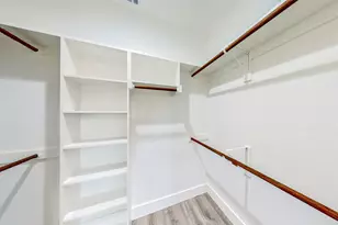 2667 Vz County Road 3820, Wills Point, TX 75169 - Photo 25