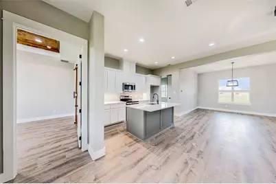 2667 Vz County Road 3820, Wills Point, TX 75169 - Photo 15