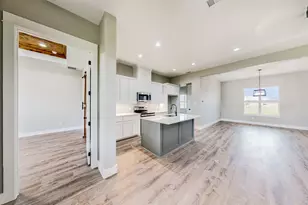 2667 Vz County Road 3820, Wills Point, TX 75169 - Photo 15