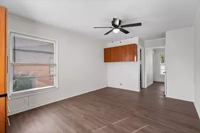 1625 Crestridge Street, Mesquite, TX 75149 - Photo 11