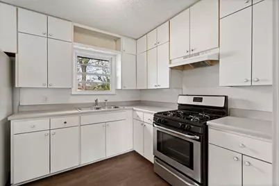 1625 Crestridge Street, Mesquite, TX 75149 - Photo 7