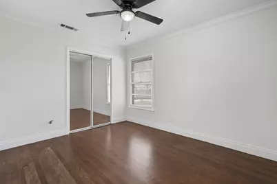 1625 Crestridge Street, Mesquite, TX 75149 - Photo 21