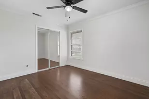 1625 Crestridge St, Mesquite, TX 75149 - Photo 21