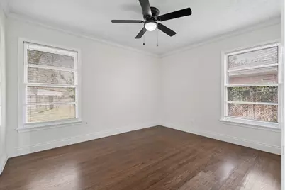 1625 Crestridge Street, Mesquite, TX 75149 - Photo 19