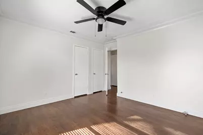 1625 Crestridge Street, Mesquite, TX 75149 - Photo 17