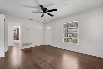 1625 Crestridge Street, Mesquite, TX 75149 - Photo 5