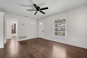 1625 Crestridge St, Mesquite, TX 75149 - Photo 5