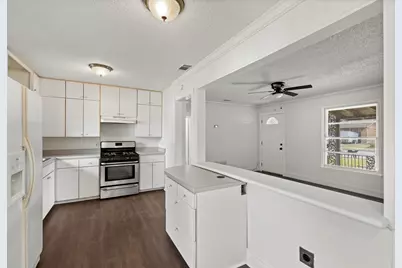 1625 Crestridge Street, Mesquite, TX 75149 - Photo 9