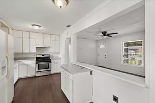 1625 Crestridge St, Mesquite, TX 75149 - Photo 9