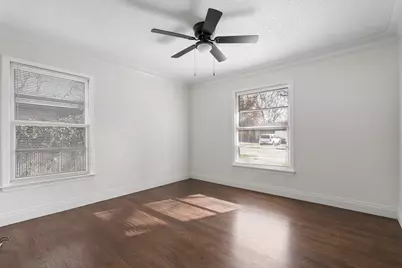 1625 Crestridge Street, Mesquite, TX 75149 - Photo 15