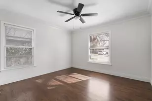 1625 Crestridge St, Mesquite, TX 75149 - Photo 15