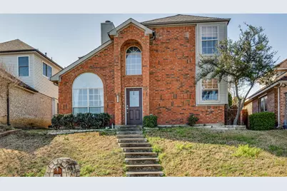 1357 Marken Court, Carrollton, TX 75007 - Photo 1