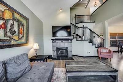 1357 Marken Court, Carrollton, TX 75007 - Photo 5