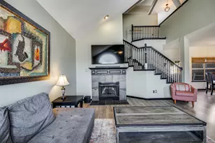 1357 Marken Ct, Carrollton, TX 75007 - Photo 5