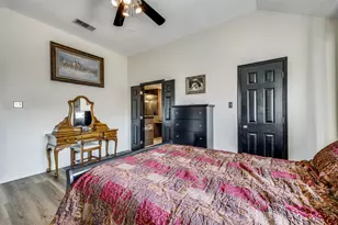 1357 Marken Ct, Carrollton, TX 75007 - Photo 15