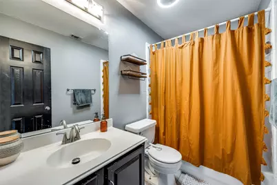 1357 Marken Court, Carrollton, TX 75007 - Photo 21