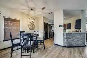 1357 Marken Ct, Carrollton, TX 75007 - Photo 11