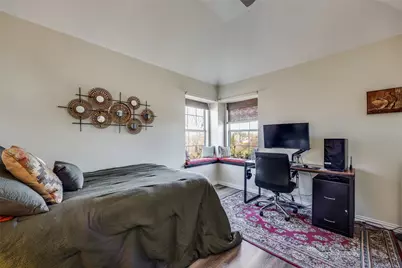 1357 Marken Court, Carrollton, TX 75007 - Photo 19