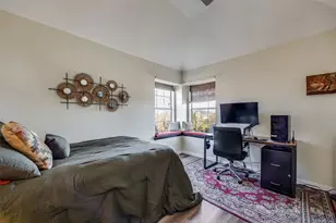 1357 Marken Ct, Carrollton, TX 75007 - Photo 19