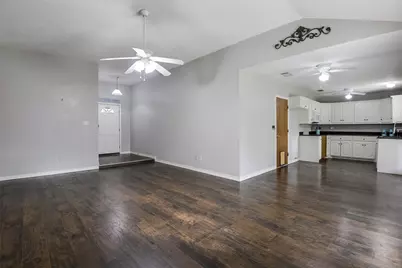 1601 Arlington Drive, Corsicana, TX 75110 - Photo 7