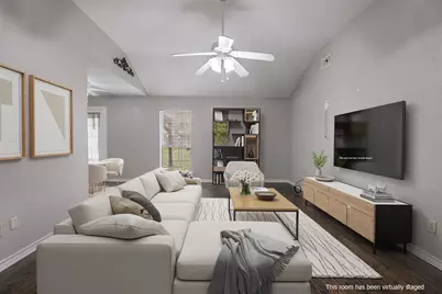 1601 Arlington Drive, Corsicana, TX 75110 - Photo 3