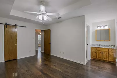 1601 Arlington Drive, Corsicana, TX 75110 - Photo 19