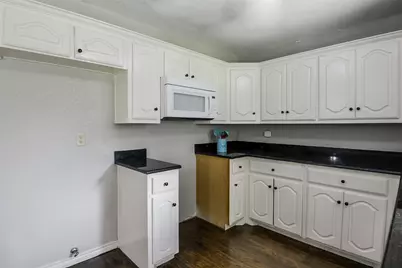 1601 Arlington Drive, Corsicana, TX 75110 - Photo 11