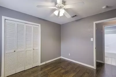 1601 Arlington Drive, Corsicana, TX 75110 - Photo 13