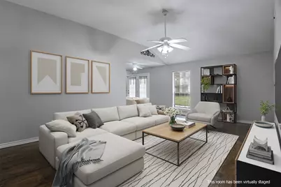 1601 Arlington Drive, Corsicana, TX 75110 - Photo 5