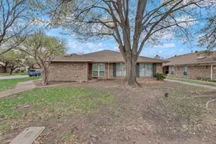 3056 Airhaven St, Dallas, TX 75229 - Photo 1