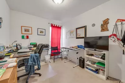 3056 Airhaven Street, Dallas, TX 75229 - Photo 17