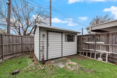 3056 Airhaven Street, Dallas, TX 75229 - Photo 25